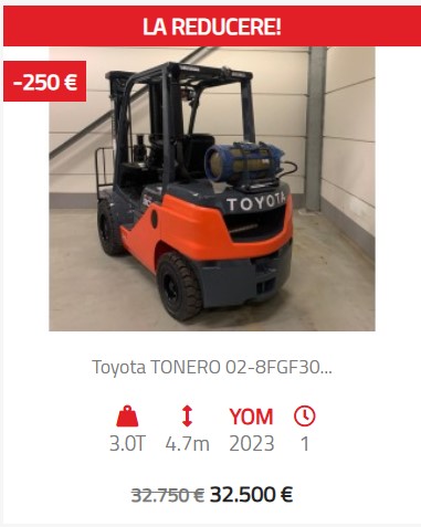 toyota-tonero-02-8fgf30