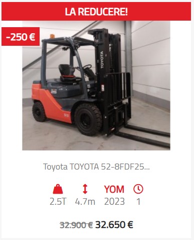 toyota-toyota-52-8fdf25