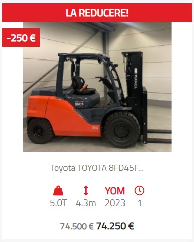 toyota-8fd45f