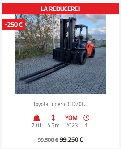 toyota-tonero-8fd70f
