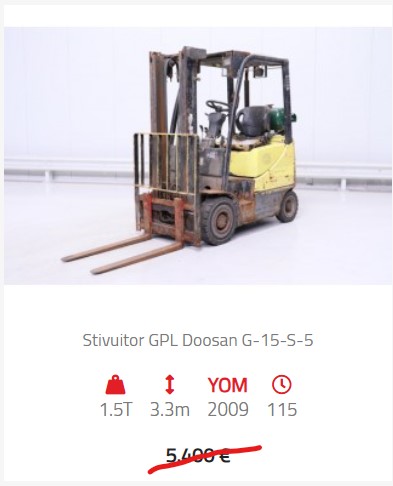dosan-ieftin