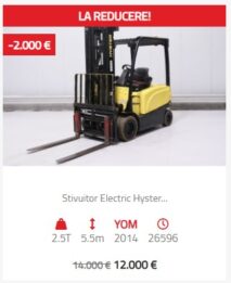12000