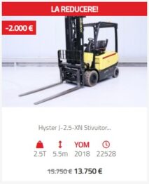 13750