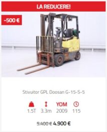 4900