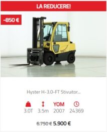 5900