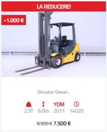 7500-1