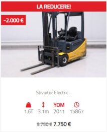 7750-2