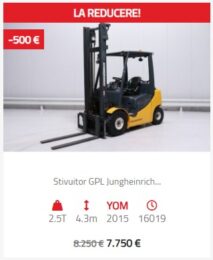 77501