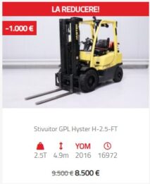 8500