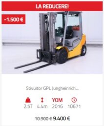 9400