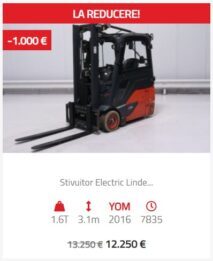 linde-cu-cabina