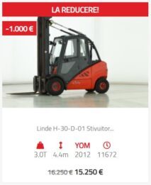 linde-diesel-cabina