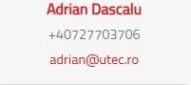 adrian