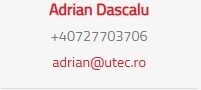 adrian