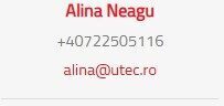 alina