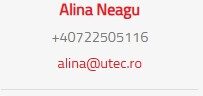alina