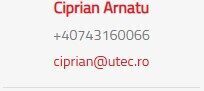 ciprian