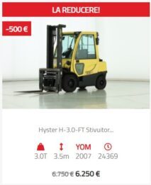 hyster-gpl-cu-cabina