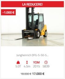 jungherich-cabina-diesel