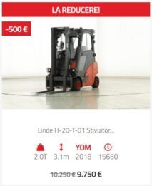 linde-gpl-cabina