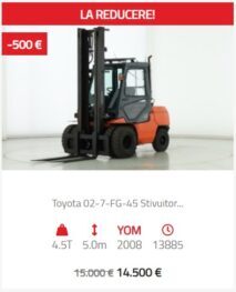 toyota-gpl-cabina