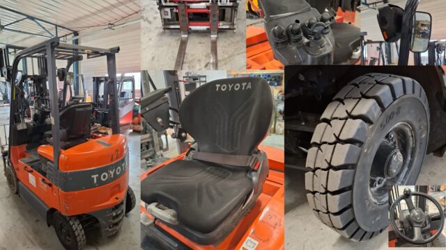 toyota-oferta