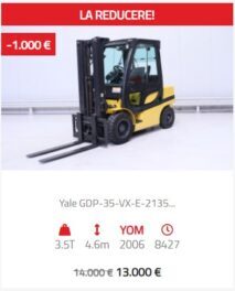 yale-diesel-cu-canbina