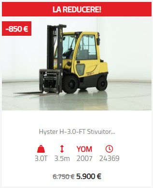 hyster-h-3-0-ft-stivuitor-gpl-l5s7-1