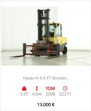 hyster-h-5-5-ft-stivuitor-diesel-l4s7-h55ft-a16050-3