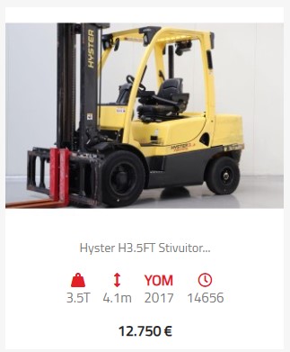 hyster-h3-5ft-stivuitor-diesel-b4s7-h35ft-ml69-2