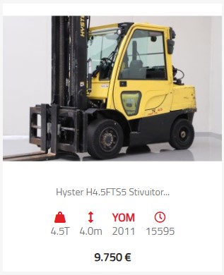 hyster-h4-5fts5-stivuitor-gpl-b5s7-3