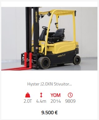 hyster-j2-0xn-stivuitor-electric