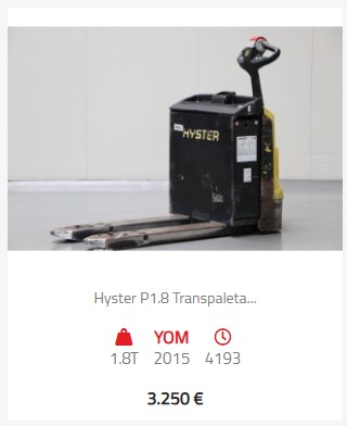 hyster-p1-8-transpaleta-electrica-b9s7-1