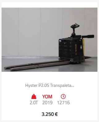 hyster-p2-0s-transpaleta-electrica-b9s7-2