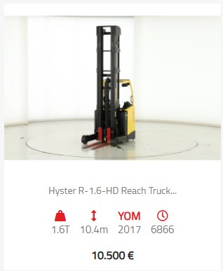 hyster-r-1-6-hd-reach-truck-3