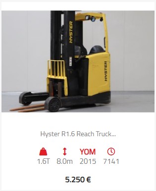 hyster-r1-6-reach-truck-b11s7-2