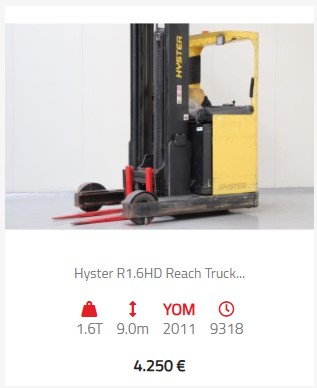 hyster-r1-6hd-reach-truck-1
