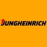 Stivuitoare Jungherich