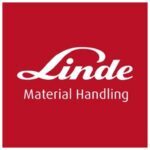stivuitoare linde