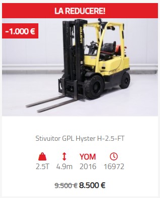 stivuitor-gpl-hyster-h-2-5-ft-2