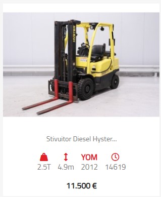 stivuitor-diesel-hyster-h-2-5-ft-1