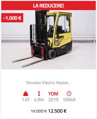 stivuitor-electric-hyster-j-1-6-xnt-lwb