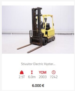 stivuitor-electric-hyster-j-2-50-xm