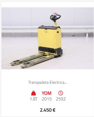 transpaleta-electrica-hyster-p-1-8-ac-3