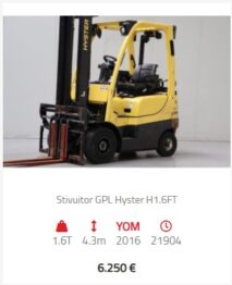 stivuitor-gpl-hyster-241028