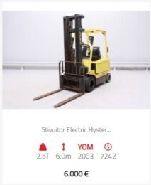stivuitor-electric-hyster-241028