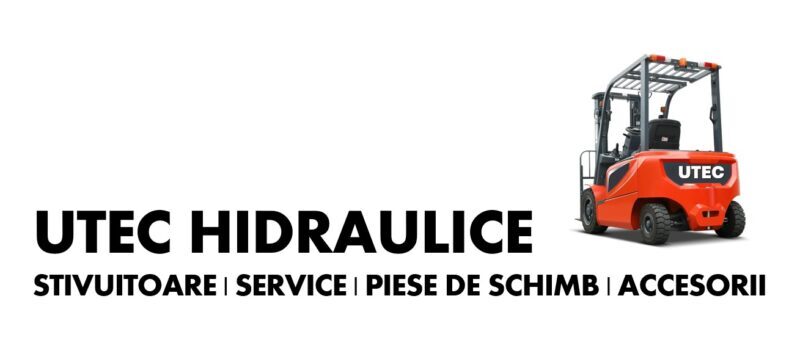 utec-hidraulice