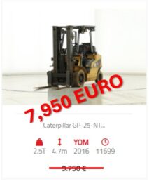 cat1
