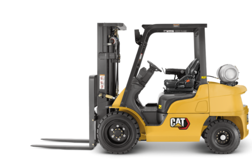 cat2-5gpl