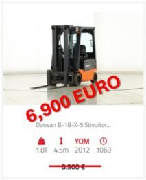 doosan1